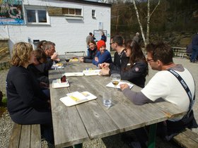 P1090375.jpg