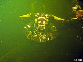 P1090630b.jpg